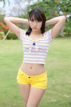 欧美亚洲国产拍