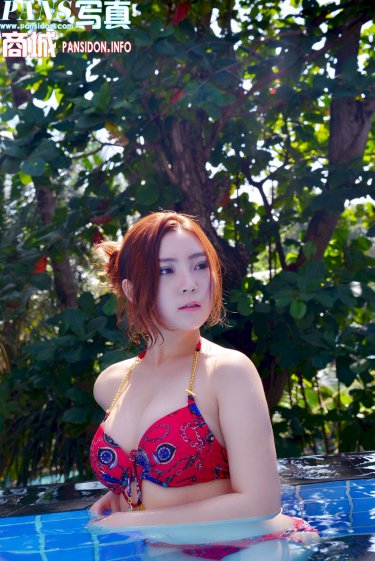 少妇一边呻吟一边说使劲视频