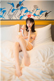 我的少女时代