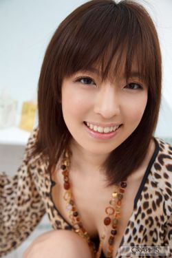 可行性方案