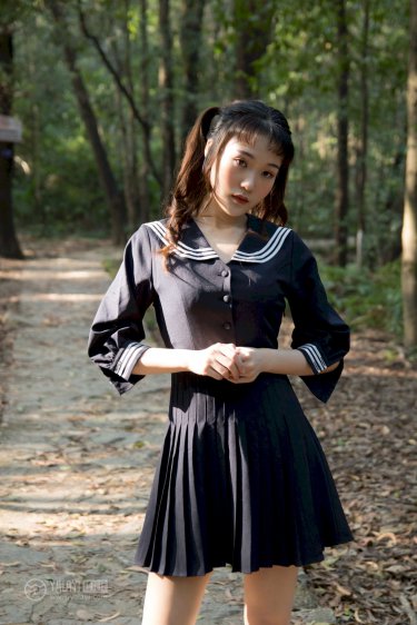 丰满岳跪趴高撅肥臀尤物在线观看