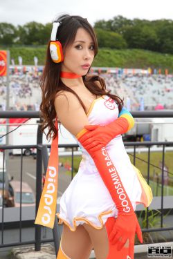 工作设计的方法包括()