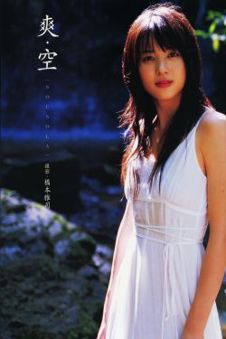 2021亚洲精品无码在钱