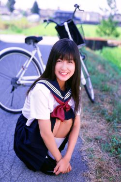 奇思妙想翁第十一部