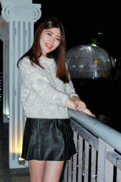 saber本子