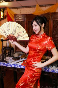 《神偷妙探手多多》