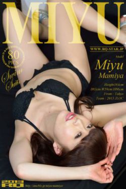 《少妇白Jie》