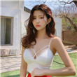 皇上进入太子H