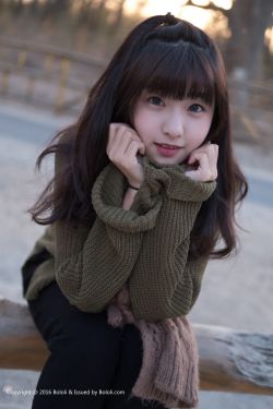 《光战队覆面人》