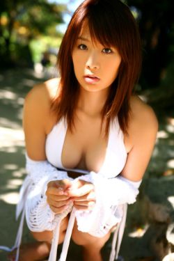 灵灵