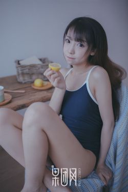 《和前辈夫妇的交换》
