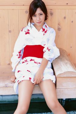 的士速递5