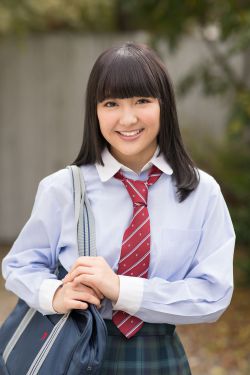 《少付百洁》