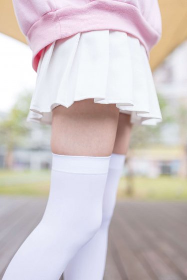 free 男子游泳部
