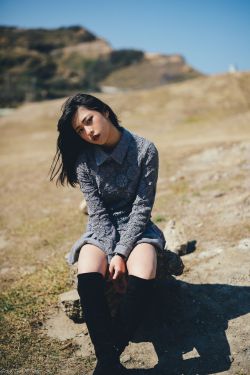 琉璃月