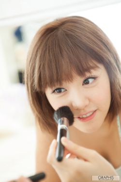 电视剧人世间全集免费播放