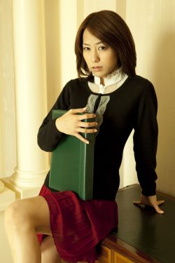 港服psn