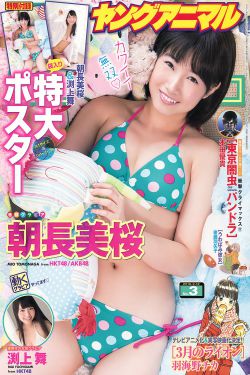《另一种灿烂生活全集》