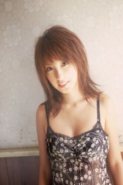 工商银行客服电话95588