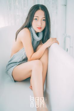 百战无双