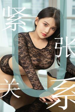 教室别恋未删减