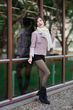 天才邪女