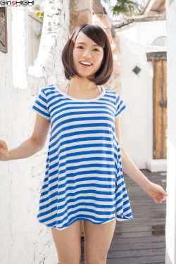 潇子珊