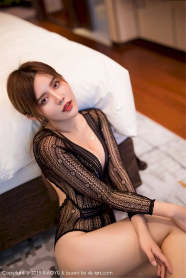 欧美AV精品网