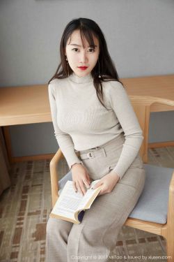 美人心计电视剧免费观看完整版