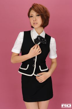 桥本有菜番号