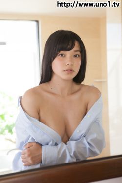疑犯追踪