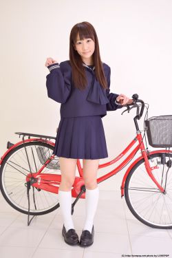 久久国产乱子精品免费女