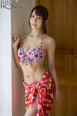 松本一香
