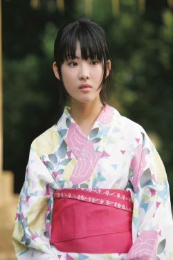 邻家姐姐2完整版电影观看