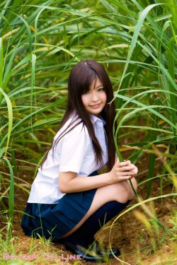爱的妇产科1
