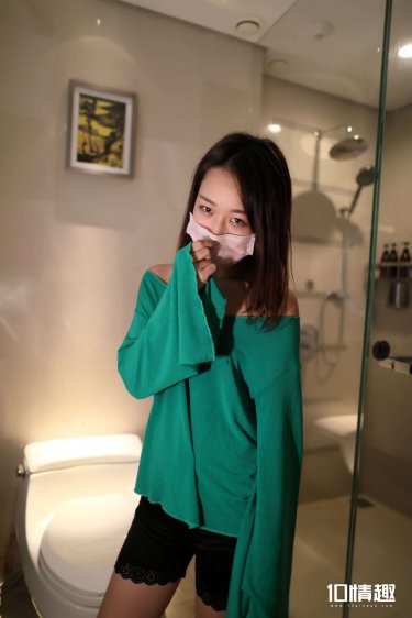 廊桥遗梦在线观看