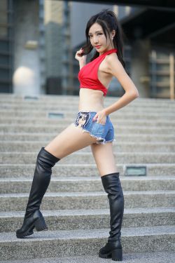 三毛奇遇记