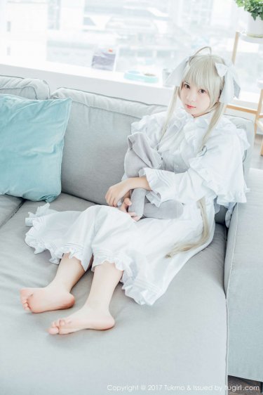 玩小幼稚6一8岁