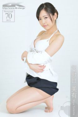 男女打扑克视频
