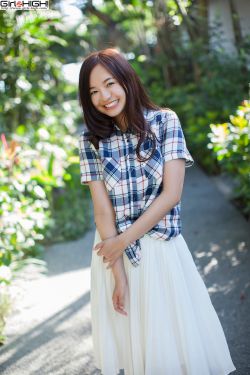 哑巴新娘歌词