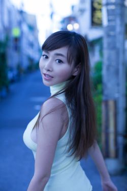 《4hu永久地址公告》