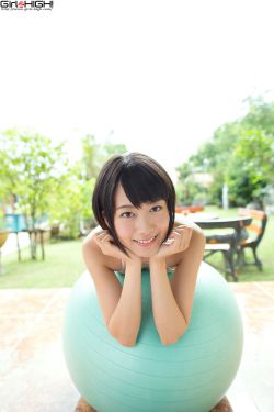 《哈尔滨60岁丰满老熟女高潮》