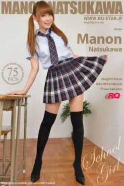 李宗125集全集苦瓜网