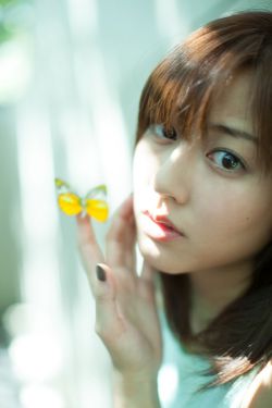 《老马与顾婉婷全文》