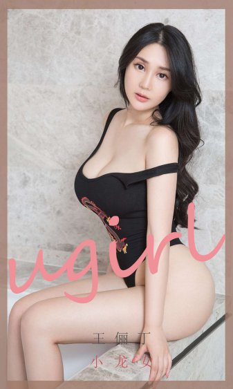 白蛇浮生免费观看全集高清
