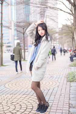 宝贝自己来
