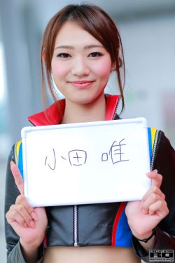 断魂小丑