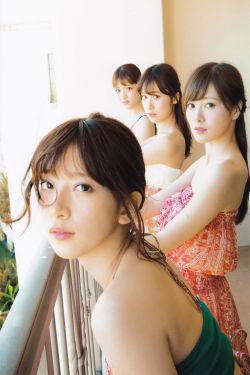 真相2011