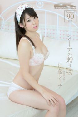 王祖蓝电影