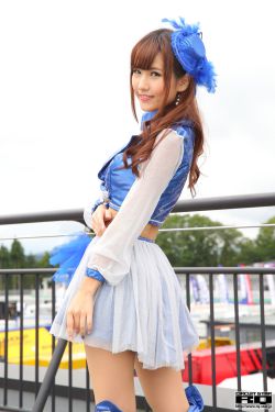 天美视频